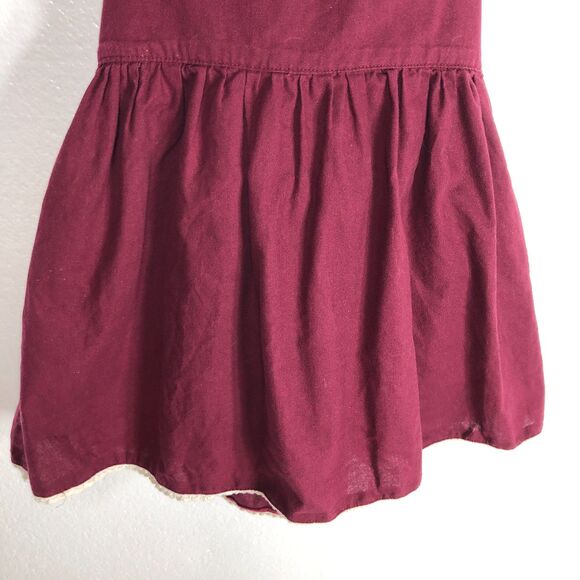 Little Bird Clothing Co. Roses 2 Pieces Outfit Girls Size 3T - Picture 10 of 12